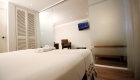 Suite Ejecutiva Club