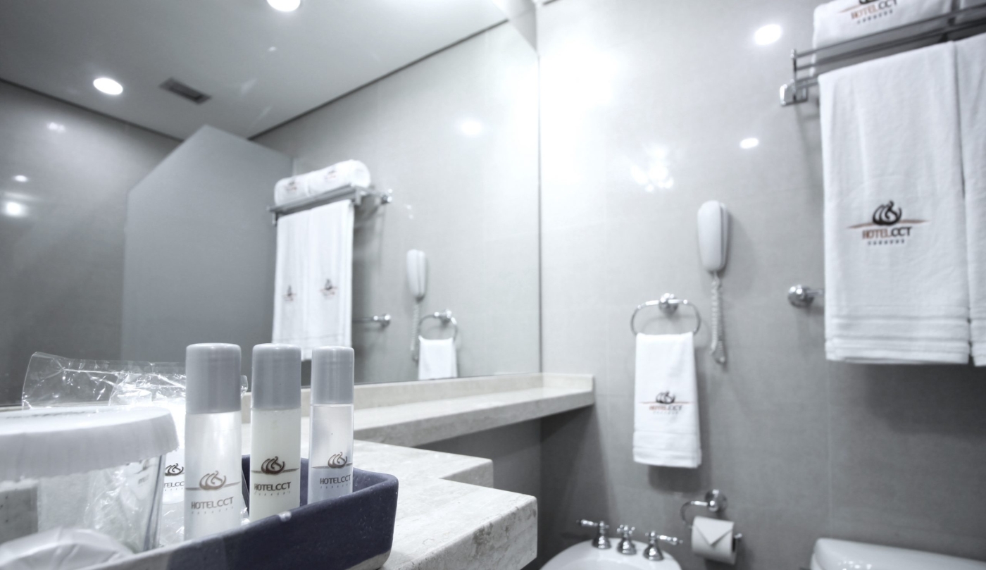 Suite Diplomatica Club 1