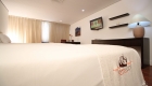 Suite Junior