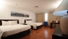 Suite Junior
