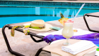 Piscina png